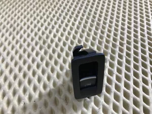 Кнопка стеклоподъемника VW Touran 2010-2016 (1T0959851A) — фото 2