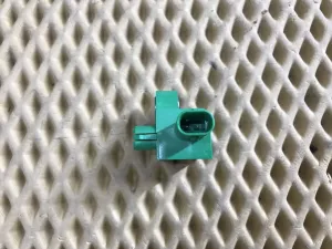 Датчик AIR BAG VW Touran 2010-2016 (5K0959351) — фото 3