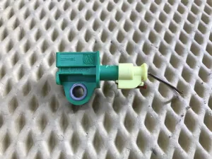 Датчик AIR BAG VW Touran 2010-2016 (5K0959351) — фото 1