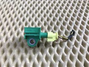 Датчик AIR BAG VW Touran 2010-2016 (5K0959351) — фото 1
