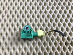 Датчик AIR BAG VW Touran 2010-2016 (5K0959351) — фото 2