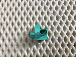 Датчик AIR BAG VW Touran 2010-2016 (5K0959351) — фото 3