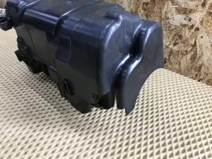 Турбокомпрессор  VW Touran 2010-2016 (03C145601E 03C103502M 03C145851L 03C145851G 03C145747C 03C145851E 03C145851K 03C103502K) — фото 6
