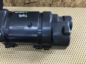 Турбокомпрессор  VW Touran 2010-2016 (03C145601E 03C103502M 03C145851L 03C145851G 03C145747C 03C145851E 03C145851K 03C103502K) — фото 5