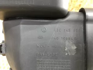 Турбокомпрессор  VW Touran 2010-2016 (03C145601E 03C103502M 03C145851L 03C145851G 03C145747C 03C145851E 03C145851K 03C103502K) — фото 14
