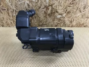 Турбокомпрессор  VW Touran 2010-2016 (03C145601E 03C103502M 03C145851L 03C145851G 03C145747C 03C145851E 03C145851K 03C103502K) — фото 1