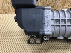 Турбокомпрессор  VW Touran 2010-2016 (03C145601E 03C103502M 03C145851L 03C145851G 03C145747C 03C145851E 03C145851K 03C103502K) — фото 10