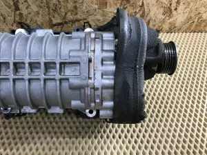 Турбокомпрессор  VW Touran 2010-2016 (03C145601E 03C103502M 03C145851L 03C145851G 03C145747C 03C145851E 03C145851K 03C103502K) — фото 8
