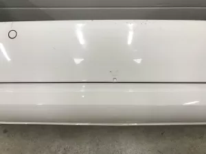 Бампер задний VW Touran 2010-2016 (1T0807421K 1T0807521H 1T0807441C 1T0945105C 1T0945106C 1S0919275 1T0971085E) — фото 3