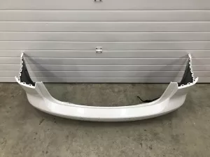 Бампер задний VW Touran 2010-2016 (1T0807421K 1T0807521H 1T0807441C 1T0945105C 1T0945106C 1S0919275 1T0971085E) — фото 14