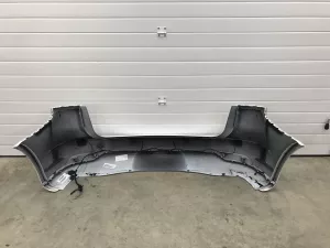 Бампер задний VW Touran 2010-2016 (1T0807421K 1T0807521H 1T0807441C 1T0945105C 1T0945106C 1S0919275 1T0971085E) — фото 20