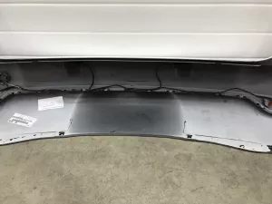 Бампер задний VW Touran 2010-2016 (1T0807421K 1T0807521H 1T0807441C 1T0945105C 1T0945106C 1S0919275 1T0971085E) — фото 23