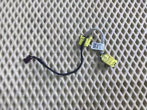 Проводка AIR BAG Audi A2 [8Z0] 2000-2005 Audi A3 (8L1) 1996-2003 Audi A6 [C5] 1997-2004 Audi A8 [4D] 1999-2002 (8Z0971589B) — фото 1