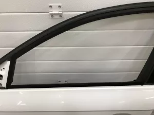 Дверь передняя левая Audi A4 [B8] 2007-2015 (8K0831051J) — фото 3