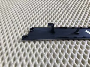 Накладка декоративная Audi A4 [B8] 2007-2015 (ОБШИВКИ ДВЕРИ 8K0867409 8K0867410 8K0867419 8K0867420) — фото 25