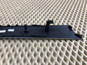 Накладка декоративная Audi A4 [B8] 2007-2015 (ОБШИВКИ ДВЕРИ 8K0867409 8K0867410 8K0867419 8K0867420) — фото 8