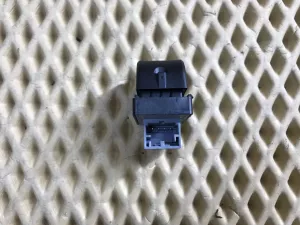 Кнопка стеклоподъемника Audi A4 [B8] 2007-2015 (8K0959855A) — фото 3