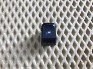Кнопка стеклоподъемника Audi A4 [B8] 2007-2015 (8K0959855A) — фото 1