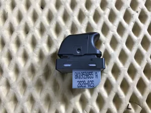 Кнопка стеклоподъемника Audi A4 [B8] 2007-2015 (8K0959855A) — фото 4