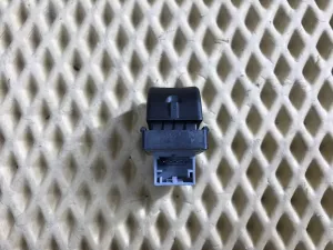 Кнопка стеклоподъемника Audi A4 [B8] 2007-2015 (8K0959855A) — фото 3