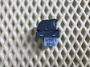 Кнопка стеклоподъемника Audi A4 [B8] 2007-2015 (8K0959855A) — фото 2
