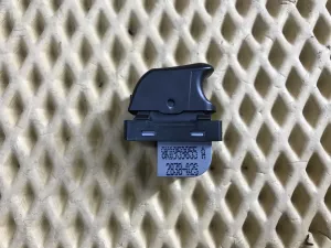 Кнопка стеклоподъемника Audi A4 [B8] 2007-2015 (8K0959855A) — фото 2