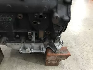 Двигатель Audi A4 [B8] 2007-2015 (CDHB 06H100033G) — фото 11
