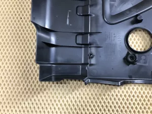 Накладка декоративная Audi A4 [B8] 2007-2015 (06J103925AG) — фото 18