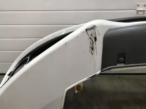 Бампер передний Audi A4 [B8] 2007-2015 (8K0807105E 8K0807110 8K0807681C 8K0807682C 8K0853651 8T0941699B 8T0941700B 8K0955275A 8K0955276A) — фото 31