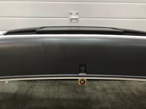 Бампер передний Audi A4 [B8] 2007-2015 (8K0807105E 8K0807110 8K0807681C 8K0807682C 8K0853651 8T0941699B 8T0941700B 8K0955275A 8K0955276A) — фото 33