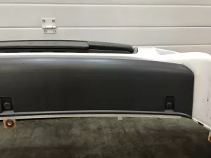 Бампер передний Audi A4 [B8] 2007-2015 (8K0807105E 8K0807110 8K0807681C 8K0807682C 8K0853651 8T0941699B 8T0941700B 8K0955275A 8K0955276A) — фото 34