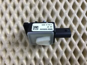 Датчик AIR BAG BMW 2-Series 2-serie F45/F46 Tourer 2014-2022 (65779305252) — фото 2