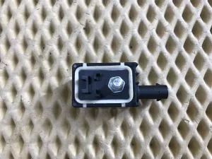 Датчик AIR BAG BMW 2-Series 2-serie F45/F46 Tourer 2014-2022 (65779305252) — фото 3