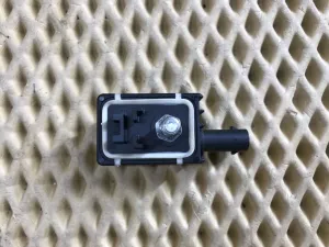Датчик AIR BAG BMW 2-Series 2-serie F45/F46 Tourer 2014-2022 (65779305252) — фото 3