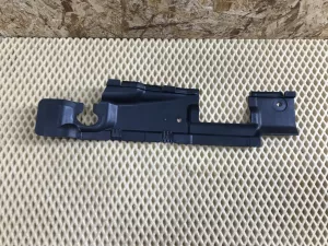 Пыльник BMW 2-Series 2-serie F45/F46 Tourer 2014-2022 (51767290823 51757317738) — фото 2