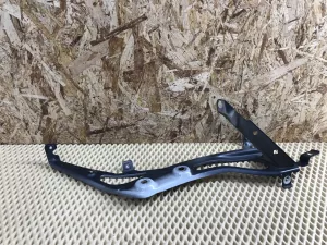 Кронштейн крепления крыла BMW 2-Series 2-serie F45/F46 Tourer 2014-2022 (41007408657 41007408658 41007408661 41007408662) — фото 2