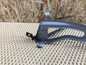 Кронштейн крепления крыла BMW 2-Series 2-serie F45/F46 Tourer 2014-2022 (41007408657 41007408658 41007408661 41007408662) — фото 8