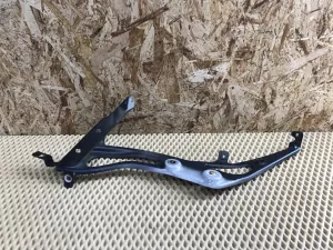 Кронштейн крепления крыла BMW 2-Series 2-serie F45/F46 Tourer 2014-2022 (41007408657 41007408658 41007408661 41007408662) — фото 10