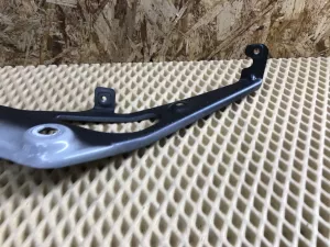 Кронштейн крепления крыла BMW 2-Series 2-serie F45/F46 Tourer 2014-2022 (41007408657 41007408658 41007408661 41007408662) — фото 13