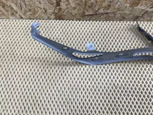 Кронштейн крепления крыла BMW 2-Series 2-serie F45/F46 Tourer 2014-2022 (41007408657 41007408658 41007408661 41007408662) — фото 17