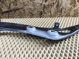 Кронштейн крепления крыла BMW 2-Series 2-serie F45/F46 Tourer 2014-2022 (41007408657 41007408658 41007408661 41007408662) — фото 12