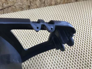 Направляющая заднего бампера BMW 2-Series 2-serie F45/F46 Tourer 2014-2022 (51127300785 51127300786) — фото 32