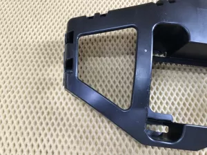 Направляющая заднего бампера BMW 2-Series 2-serie F45/F46 Tourer 2014-2022 (51127300785 51127300786) — фото 23