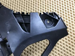 Направляющая заднего бампера BMW 2-Series 2-serie F45/F46 Tourer 2014-2022 (51127300785 51127300786) — фото 26