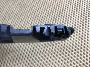 Направляющая заднего бампера BMW 2-Series 2-serie F45/F46 Tourer 2014-2022 (51127300785 51127300786) — фото 28