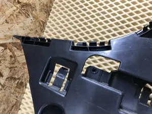 Направляющая заднего бампера BMW 2-Series 2-serie F45/F46 Tourer 2014-2022 (51127300785 51127300786) — фото 27