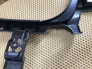 Направляющая заднего бампера BMW 2-Series 2-serie F45/F46 Tourer 2014-2022 (51127376925 51127376926) — фото 12