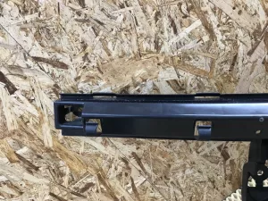 Направляющая заднего бампера BMW 2-Series 2-serie F45/F46 Tourer 2014-2022 (51127376925 51127376926) — фото 22