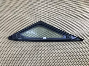 Стекло кузовное глухое левое BMW 2-Series 2-serie F45/F46 Tourer 2014-2022 (51377321943) — фото 14