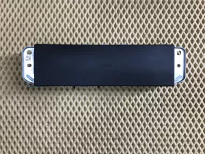 Подушка безопасности нижняя для колен BMW 2-Series 2-serie F45/F46 Tourer 2014-2022 (ЛЕВАЯ 72129278742) — фото 1